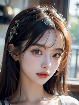 广告扇与淮南牛肉汤：传统美食与现代营销的交响曲